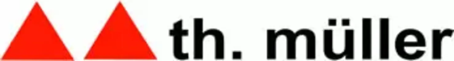 Logo bauexperte-mainz.de.com